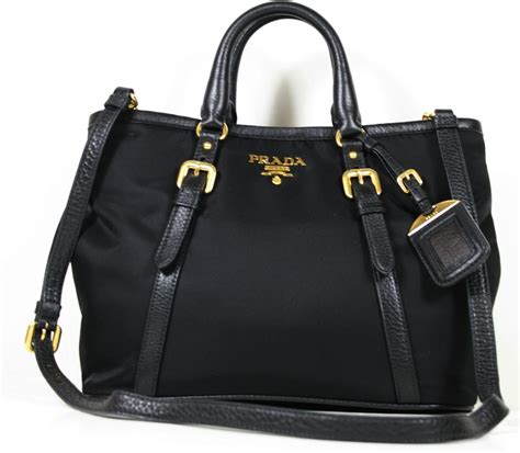 amazon prada handbags|Prada handbags official site.